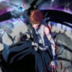 Meet your Posher, Brennon l